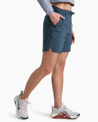 Haven™ 7" Short