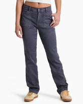 Seaboard™ Straight