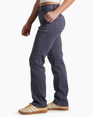 Seaboard™ Straight