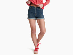 Kontour™ Form Denim Short