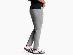 Kontour™ Rigid Denim Skinny