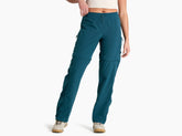 Freeflex™ Zip-Off Pant