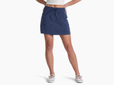 Vantage™ Skort