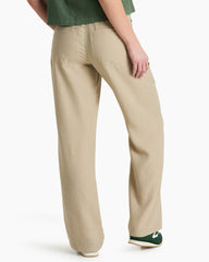 Fresco™ Pant