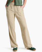 Fresco™ Pant