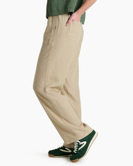 Fresco™ Pant