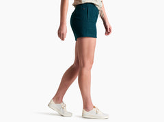 Fresco™ 4" Short