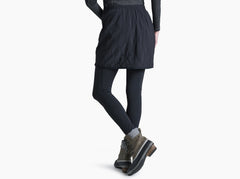 AeroLight™ Skirt
