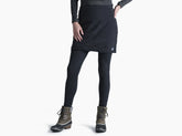 AeroLight™ Skirt
