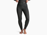 Reactiv™ Lite Grid Bottom