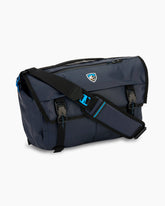 Eskape™ 14 Messenger