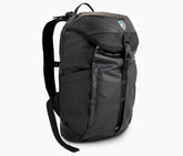 Eskape™ 20 Backpack