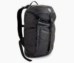Eskape™ 20 Backpack