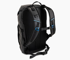 Eskape™ 20 Backpack