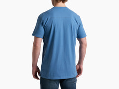 Bravado™ T