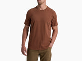 Bravado™ Kurve T