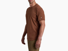 Bravado™ Kurve T