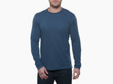 Bravado™ LS