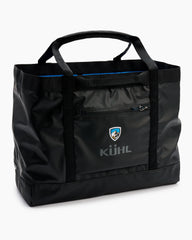 Eskape™ Tote