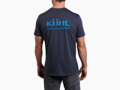 KÜHL® T