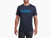 KÜHL® T