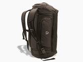 Eskape™ 50 Canvas Duffel