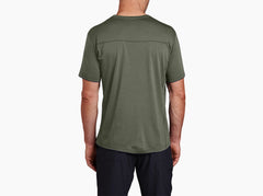Cashmerino™ T