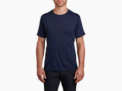 Cashmerino™ T