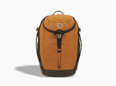 Eskape™ 25 Canvas Backpack