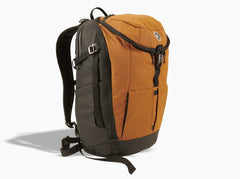 Eskape™ 25 Canvas Backpack