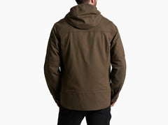 The Law™ Hoody