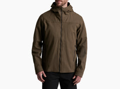 The Law™ Hoody