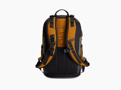 Eskape™ 20 Canvas Backpack