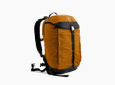 Eskape™ 20 Canvas Backpack