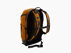 Eskape™ 20 Canvas Backpack