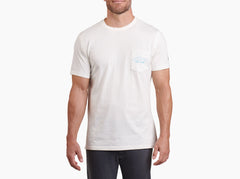 KÜL™ Logo T-Shirt