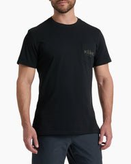 KÜL™ T