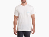 KÜL™ T