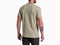 Mountain Lines™ T