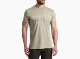 Mountain Lines™ T