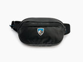 Eskape™ Sling Pack