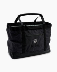 Eskape™ Canvas Tote