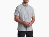 Persuadr™ Tall