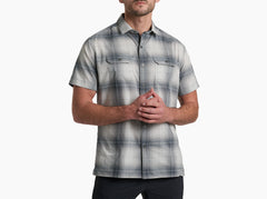Response™ Tall