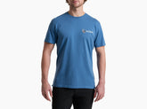 Mountain™ T