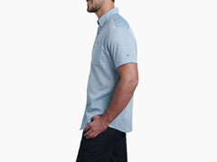 Karib™ Tall