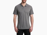 Valiant™ Polo