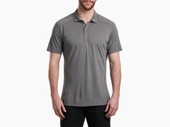 Valiant™ Polo