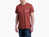 Ridge™ T