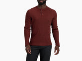 Konflikt™ Henley
